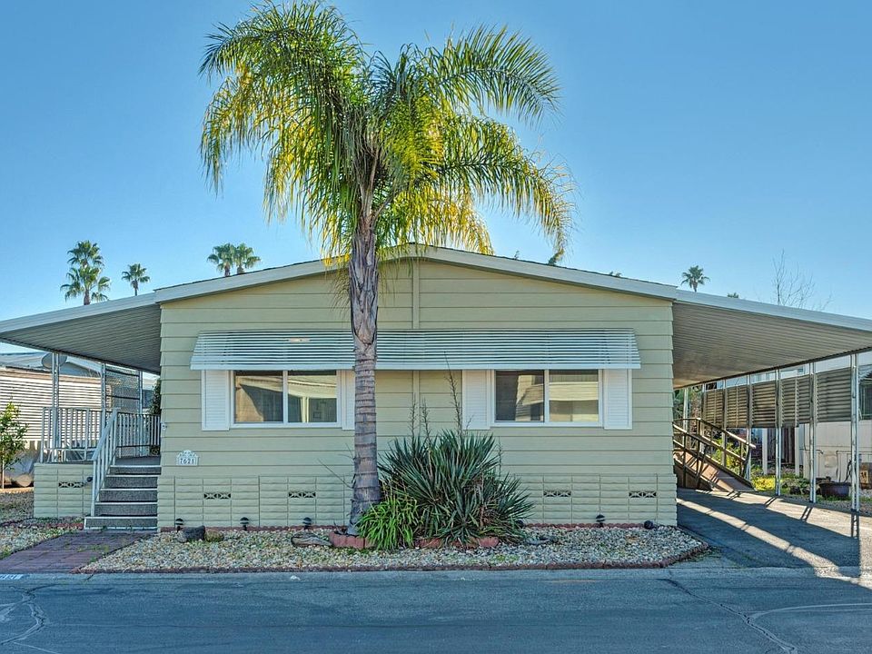 1st image of 7621 Pintail Cir #214