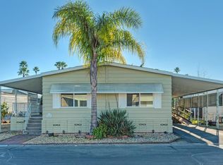 7621 Pintail Cir #214, Citrus Heights, CA 95621