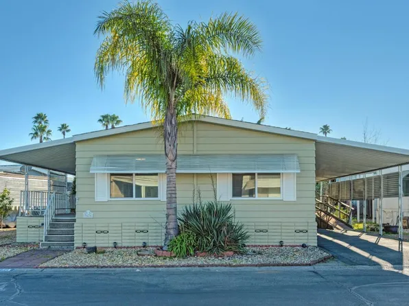 7621 Pintail Cir #214, Citrus Heights, CA 95621