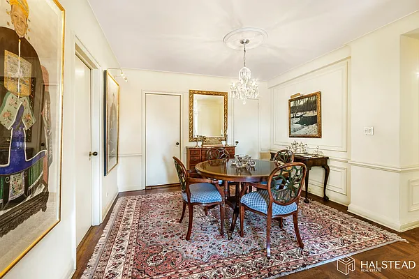 Sold by Brown Harris Stevens | media 14