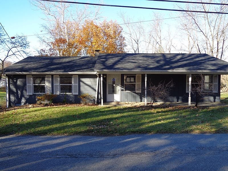 10562 Pleasant Ridge Rd, Alexandria, KY 41001 Zillow