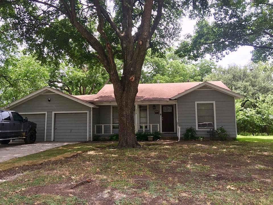 2nd image of 3028 Bonita Dr