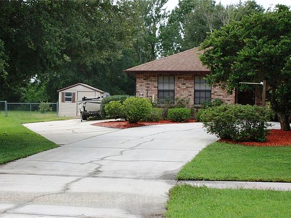 3rd image of 3544 Suzette Dr