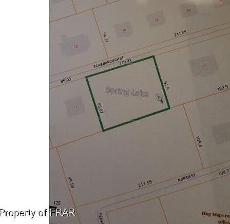 2nd image of 109 Scarborough St