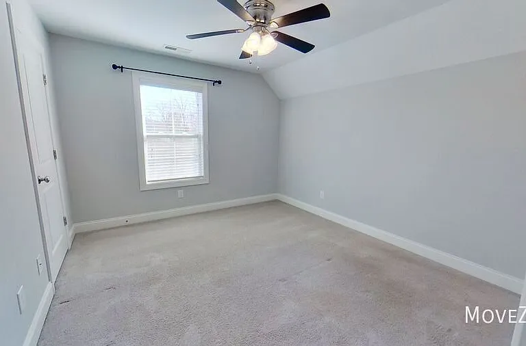 5623 Beaver Pond Trl — Photo 20