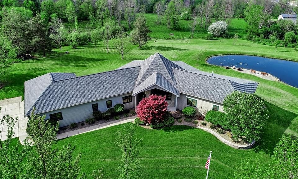 1st image of 10962 Holland Glenwood Rd