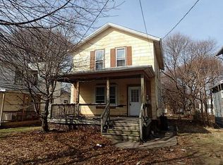 418 W 3rd St, Erie, PA 16507