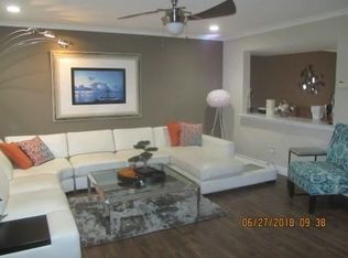 5906 N 86th St, Scottsdale, AZ 85250