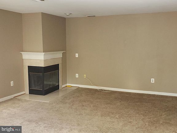 4th image of 5624 Willoughby Newton Dr Unit 23