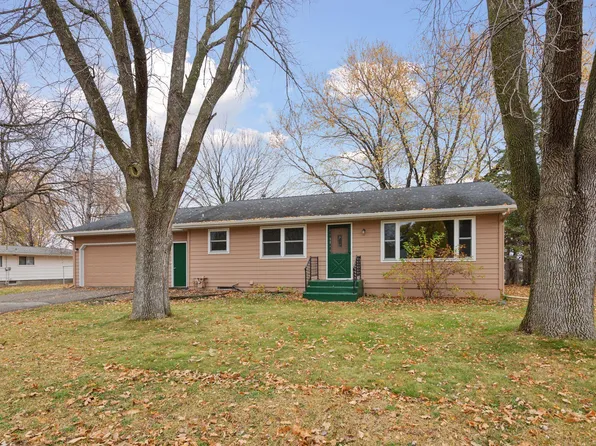 406 Edward Ave S, Cologne, MN 55322