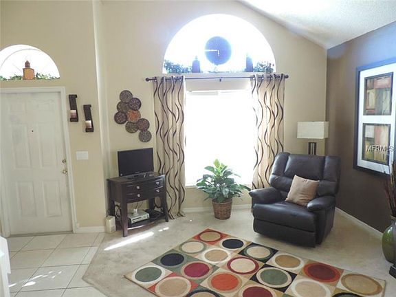 5th image of 13553 Waterhouse Way