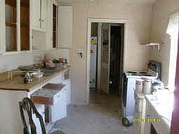 2nd image of 1516 Edmond Ave