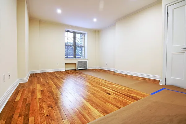 Rented by JK Dansar Corp | media 3