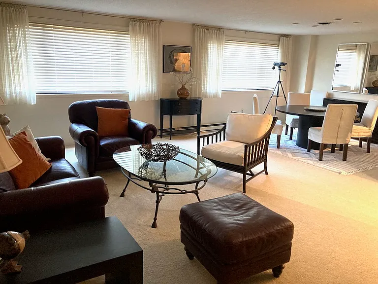 340 Eastern Promenade #245 — Photo 25