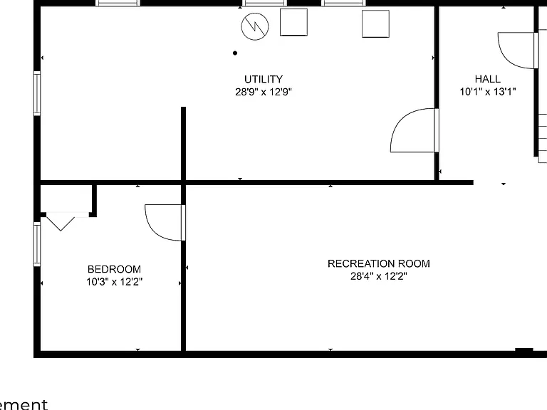 2734 Beloit Dr — Photo 41