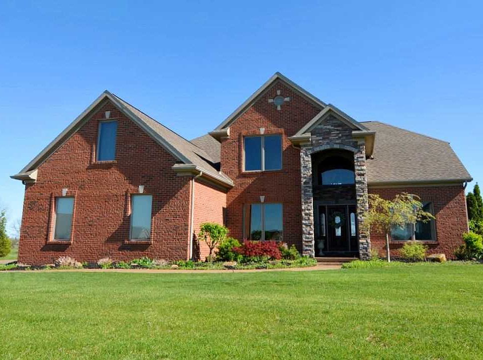 1st image of 5599 Victoria Bluffs Dr