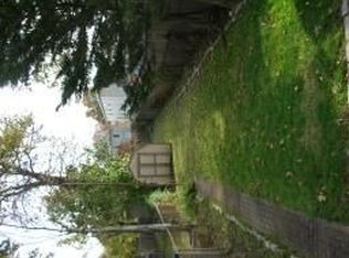 330 Murray St, Elizabeth, NJ 07202