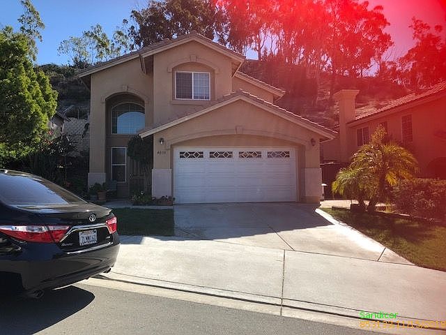 1st image of 4030 Hollyhock Ln