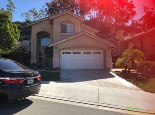 4030 Hollyhock Ln, National City, CA 91950