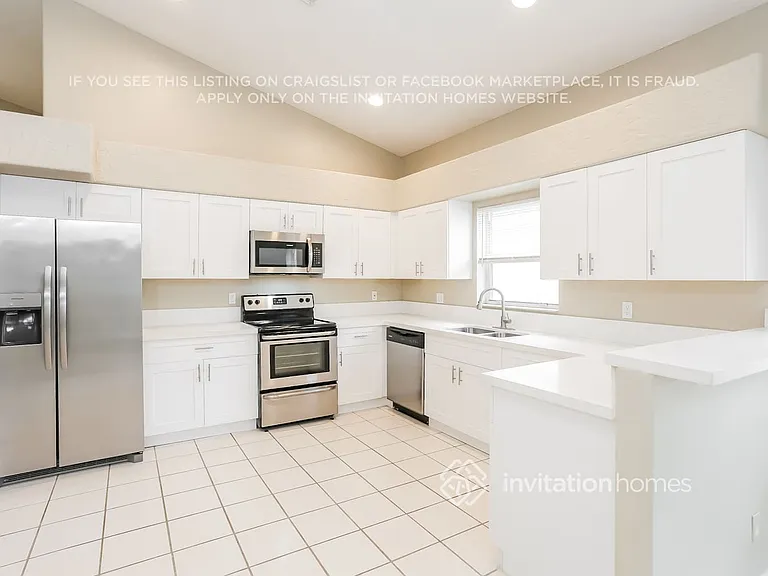 107 Pimlico Way — Photo 7