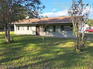 4515 SW 157th Ter, Ocala, FL 34481