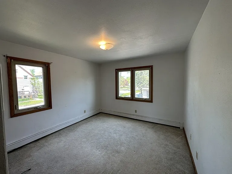 1101 N 7th Ave #9 — Photo 9