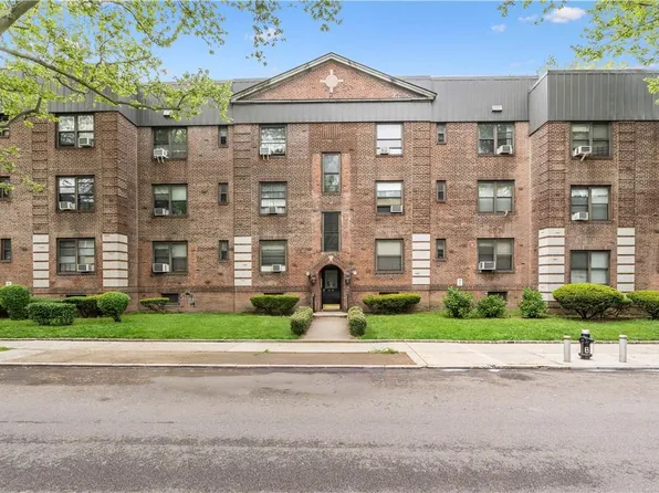 2220 76th Street #A2, East Elmhurst, NY 11370