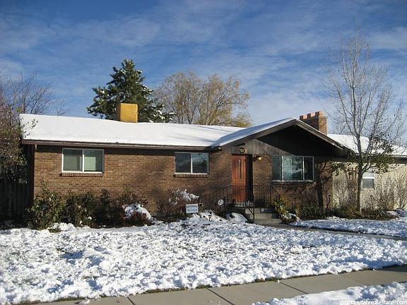 5th image of 3084 W Skyvue Cir