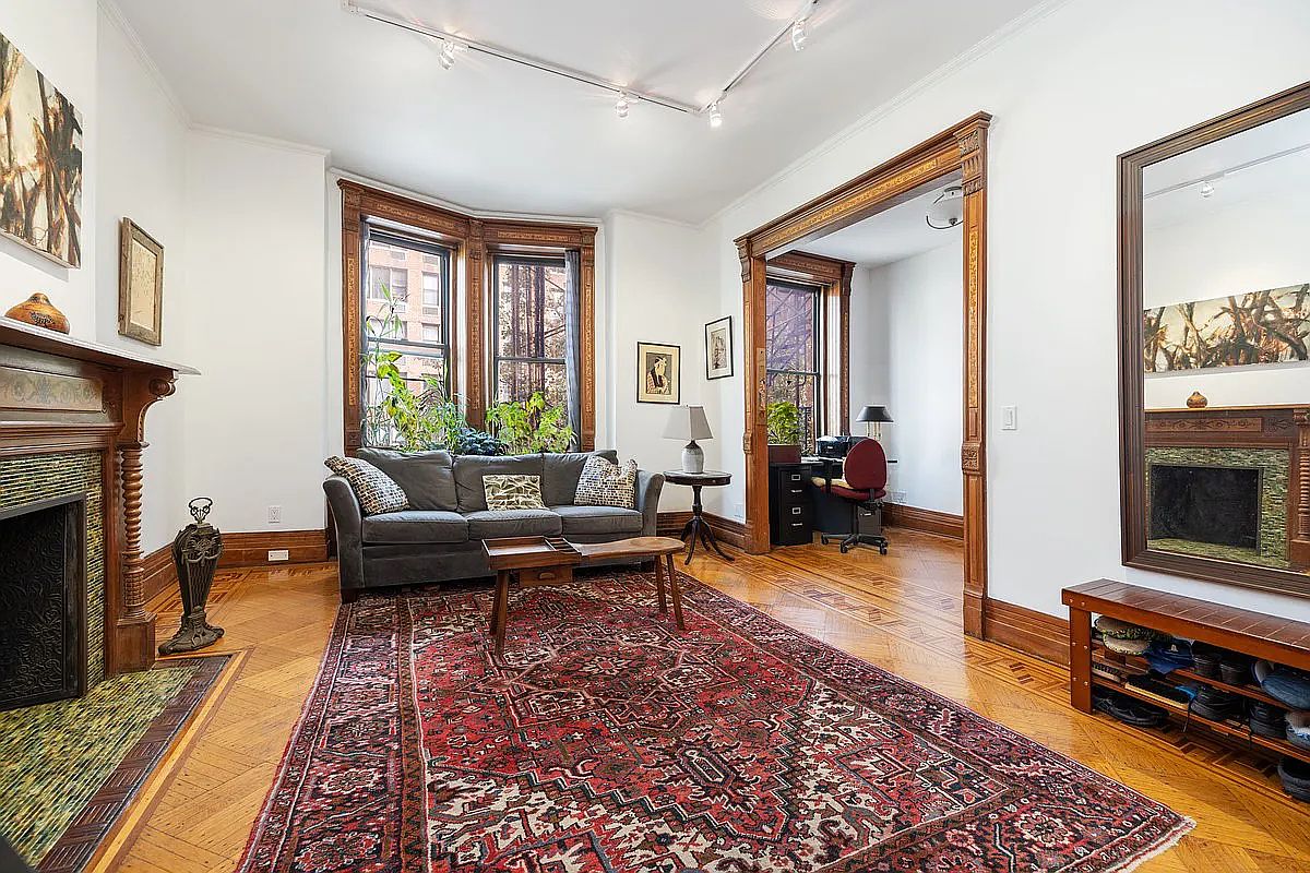 202 W 78th St APT 3W, New York, NY 10024 Zillow