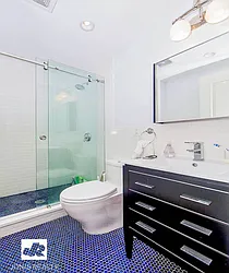 Rented by Jonis Realty