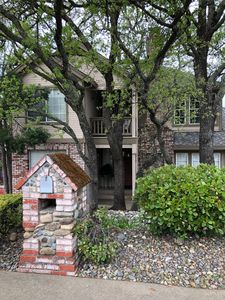 1120 River Rock Dr, Folsom, CA, 95630