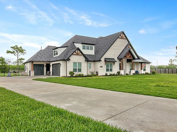 5th image of 4903 Dutton Lake Dr