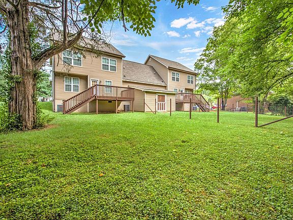 4th image of 908 E Inskip Dr #908