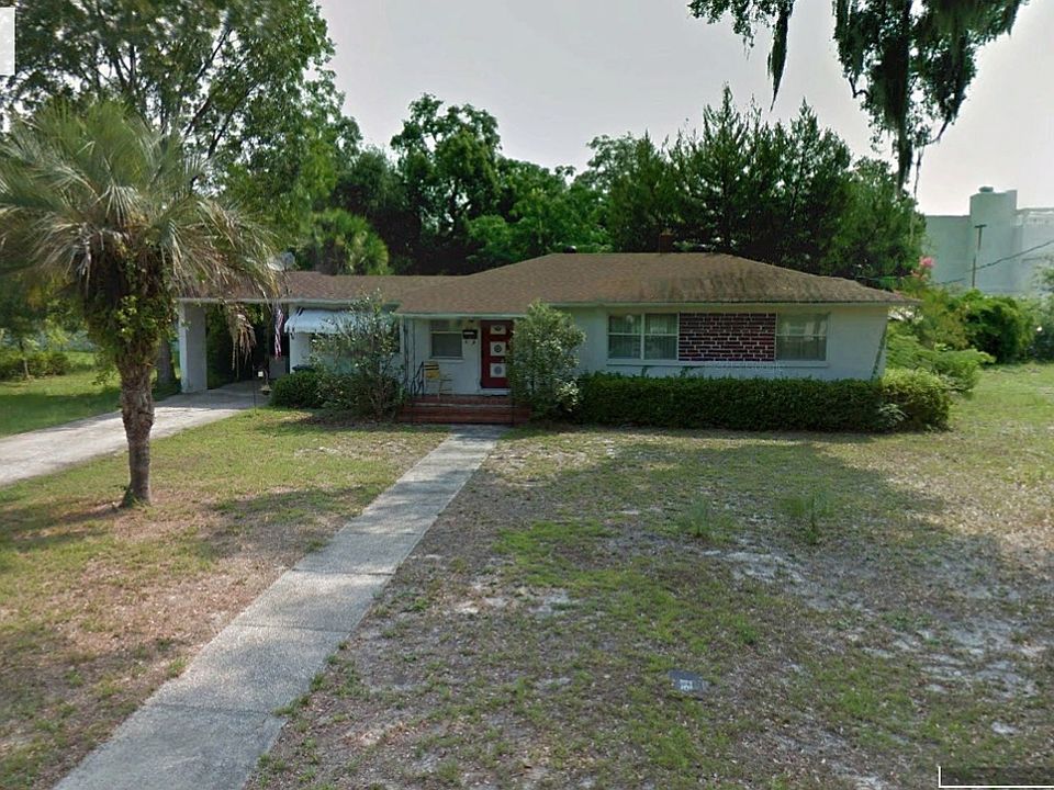 1st image of 818 N Pine Ave