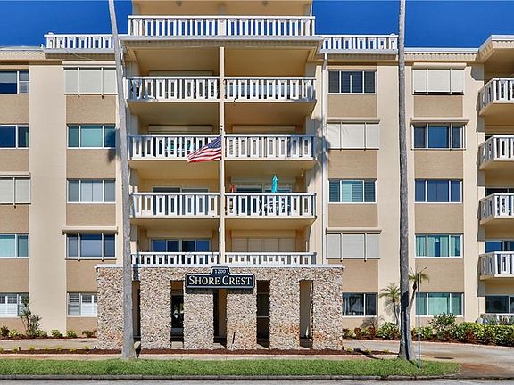 2nd image of 1200 N Shore Dr NE Unit 206