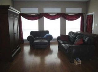 7808 Gulf St, Frisco, TX 75035