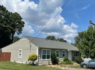 105 Azalea Ct, Spartanburg, SC 29301