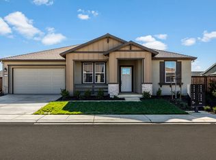 655 Conrad St, Manteca, CA