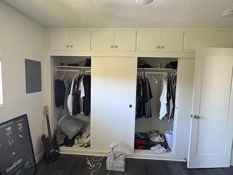 850 Camino Pescadero #203 — Photo 11
