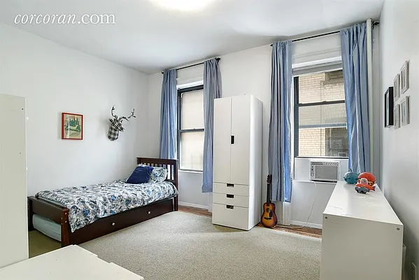 Sold by Corcoran | media 35