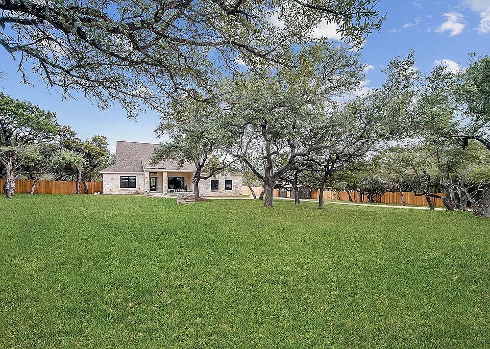 1st image of 1035 Westland Ridge Rd