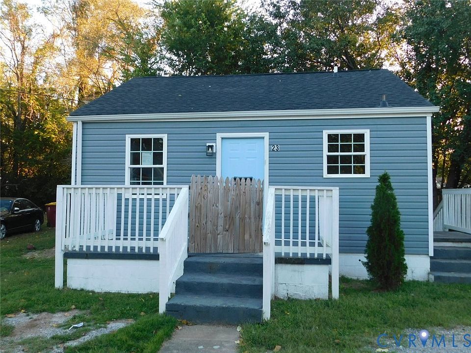 1st image of 23 S Burch St