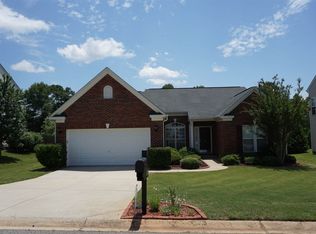 143 Castleton Cir, Boiling Springs, SC 29316