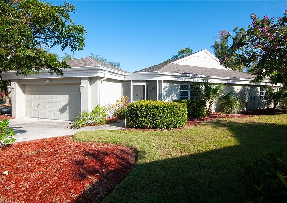 1st image of 21685 Sungate CT