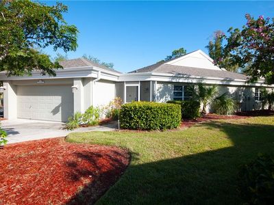 21685 Sungate CT, Estero, FL, 33928