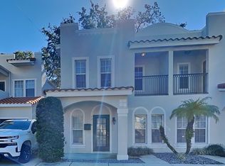 1210 Catherine St, Orlando, FL 32801