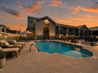 2743 Colonial Dr APT 214, Pigeon Forge, TN 37863