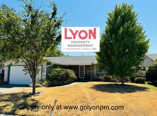 2438 Edna St, Sacramento, CA 95822