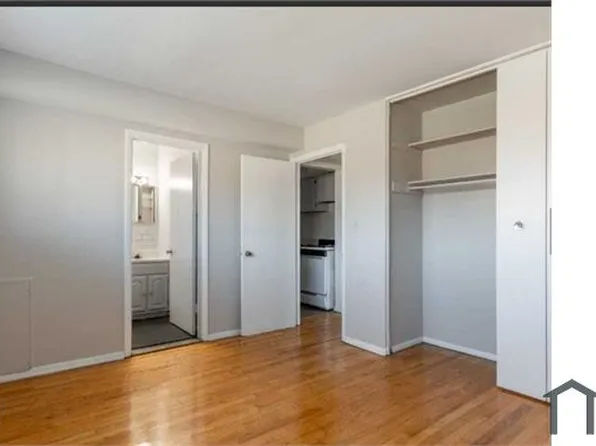 3952 W Northern Pkwy APT C4, Baltimore, MD 21215