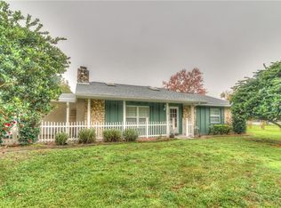 218 E Carroll St, Kissimmee, FL 34744